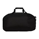 Сумка Puma Riga X large bag Унісекс р.MISC Чорний/Білий