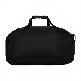 Сумка Puma Riga X large bag Унісекс р.MISC Чорний/Білий