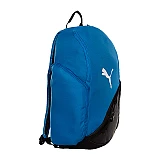 Сумка Puma LIGA Backpack Унісекс р.MISC Чорний/Синій