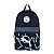 Сумка Puma MCFC Graphic Backpack Унісекс р.MISC Блакитний/Синій