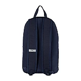 Сумка Puma MCFC Graphic Backpack Унісекс р.MISC Блакитний/Синій