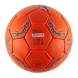 М'яч Puma Evo POWER 1.3 HB (IHF) Унісекс р.2 Чорний/Помаранчевий