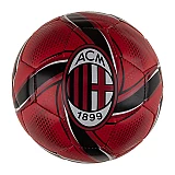 М'яч Puma Futre Flare Mini Foootball Унісекс р.Mini Комбінований