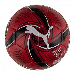 М'яч Puma Futre Flare Mini Foootball Унісекс р.Mini Комбінований