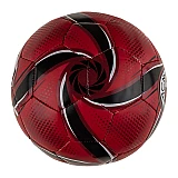 М'яч Puma Futre Flare Mini Foootball Унісекс р.Mini Комбінований