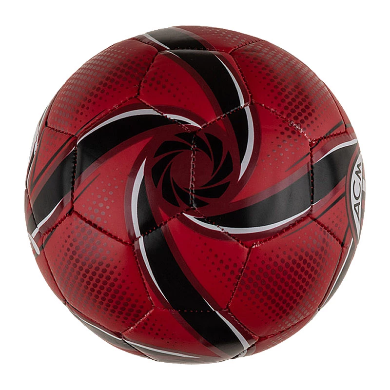 М'яч Puma Futre Flare Mini Foootball Унісекс р.Mini Комбінований