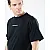 Футболка Converse Court Lifestyle Cns Tee Чоловіча р.L