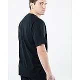 Футболка Converse Court Lifestyle Cns Tee Чоловіча р.L