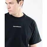 Футболка Converse Court Lifestyle Cns Tee Чоловіча р.L