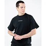 Футболка Converse Court Lifestyle Cns Tee Чоловіча р.L