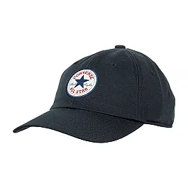 Кепка CONVERSE Tipoff Baseball Cap Mpu