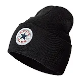 Шапка Converse Chuck Patch Beanie Унісекс р.MISC