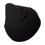 Шапка Converse Chuck Patch Beanie Унісекс р.MISC