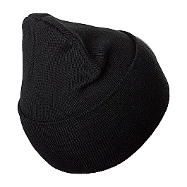 Шапка Converse Chuck Patch Beanie Унісекс р.MISC