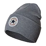 Шапка Converse Chuck Patch Beanie Унісекс р.MISC