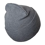 Шапка Converse Chuck Patch Beanie Унісекс р.MISC