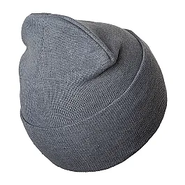 Шапка Converse Chuck Patch Beanie Унісекс р.MISC