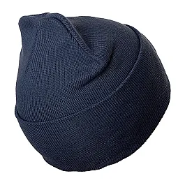 Шапка Converse Chuck Patch Beanie Унісекс р.MISC