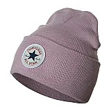 Шапка Converse Chuck Patch Beanie Унісекс р.MISC