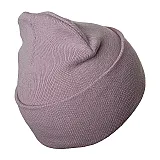 Шапка Converse Chuck Patch Beanie Унісекс р.MISC