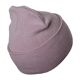 Шапка Converse Chuck Patch Beanie Унісекс р.MISC