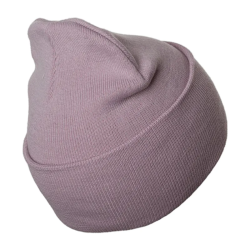 Шапка Converse Chuck Patch Beanie Унісекс р.MISC