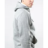 Кофта Converse Nova Seasonal Graphic Pullover Hoodie Чоловіча р.M
