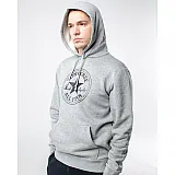 Кофта Converse Nova Seasonal Graphic Pullover Hoodie Чоловіча р.M