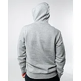 Кофта Converse Nova Seasonal Graphic Pullover Hoodie Чоловіча р.M
