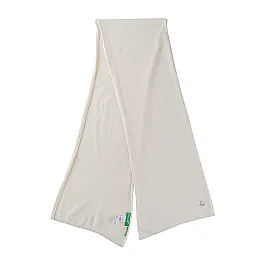Шарф BENETTON