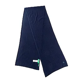 Шарф BENETTON