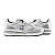 Кросівки Saucony JAZZ ORIGINAL Жінки р.39 Срібний