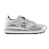 Кросівки Saucony JAZZ ORIGINAL Жінки р.39 Срібний