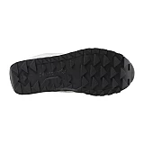 Кросівки Saucony JAZZ ORIGINAL Жінки р.39 Срібний