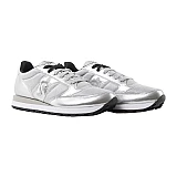 Кросівки Saucony JAZZ ORIGINAL Жінки р.39 Срібний