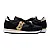 Кросівки Saucony JAZZ ORIGINAL Жінки р.40.5 Чорний