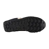 Кросівки Saucony JAZZ ORIGINAL Жінки р.40.5 Чорний