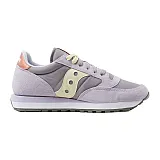 Кросівки Saucony JAZZ ORIGINAL Жінки р.41 Фіолетовий