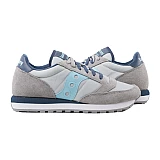 Кросівки Saucony JAZZ ORIGINAL Жінки р.40 Блакитний