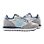 Кросівки Saucony JAZZ ORIGINAL Жінки р.40 Блакитний