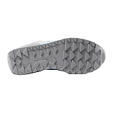 Кросівки Saucony JAZZ ORIGINAL Жінки р.40 Блакитний