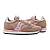 Кросівки Saucony JAZZ ORIGINAL Жінки р.40 Рожевий