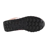 Кросівки Saucony JAZZ ORIGINAL Жінки р.40 Рожевий