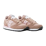 Кросівки Saucony JAZZ ORIGINAL Жінки р.40 Рожевий