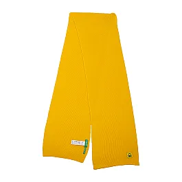 Шарф BENETTON