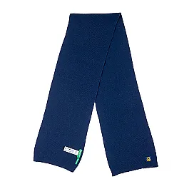 Шарф BENETTON