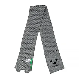 Шарф BENETTON