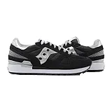 Кросівки Saucony SHADOW ORIGINAL Жінки р.37