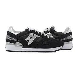 Кросівки Saucony SHADOW ORIGINAL Жінки р.37