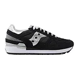 Кросівки Saucony SHADOW ORIGINAL Жінки р.37